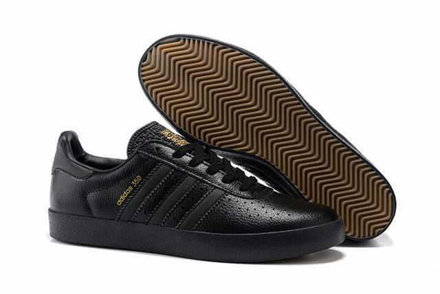 adidas homme nouvelle collection