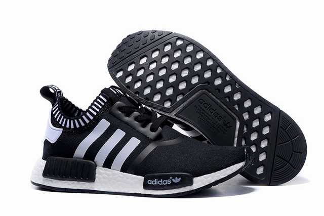 adidas pas cher homme chine
